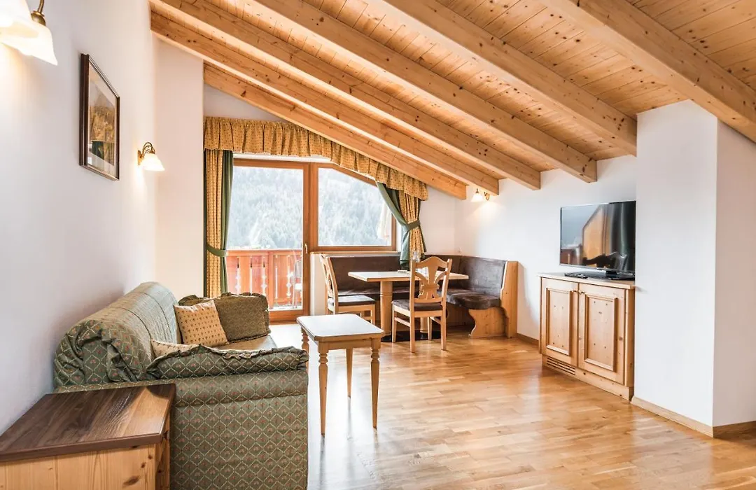 Residence Rumanon-1