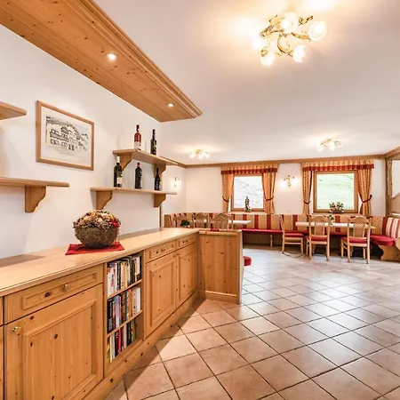 Residence Rumanon-3