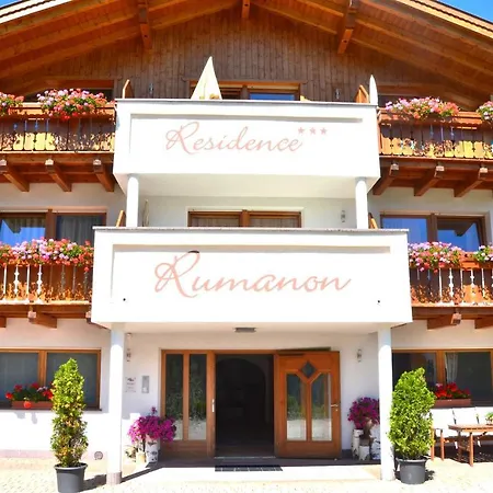 Residence Rumanon-2
